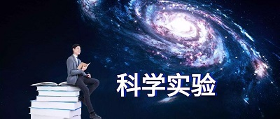 ʦĹ£ѧ